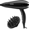 Babyliss D572DE