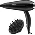 Babyliss D572DE