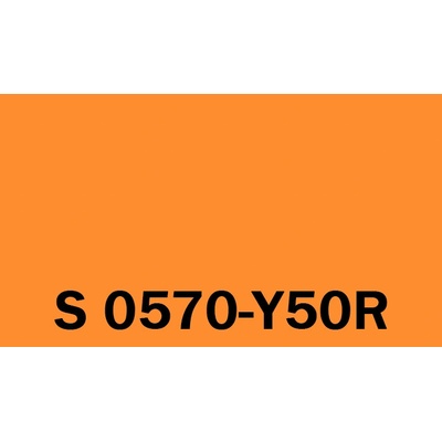 Het Soldecol HG 5l NCS S 0570-Y50R