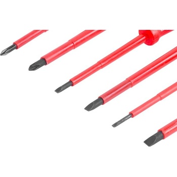 Strend Pro SD0104