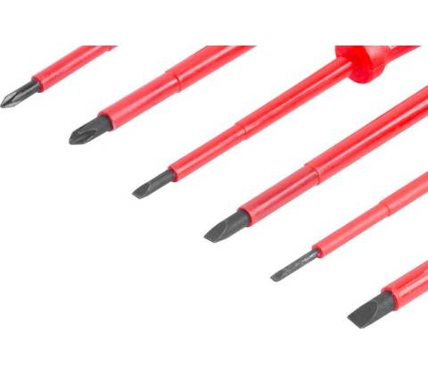 Strend Pro SD0104