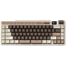 Royal Kludge RK-M70-MCHAGY-CRMSW-US