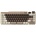 Royal Kludge RK-M70-MCHAGY-CRMSW-US