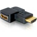 Delock 65076