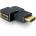 Delock 65076