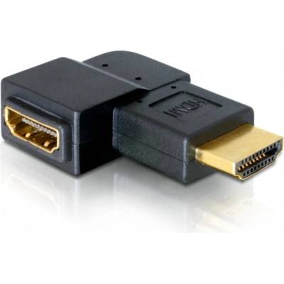 Delock 65076