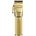 BaByliss FX8700