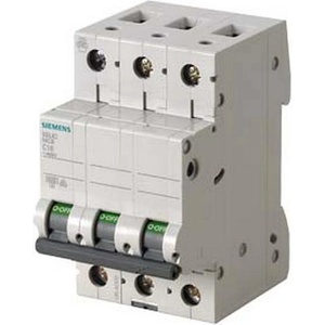 Siemens 5SL6316-7