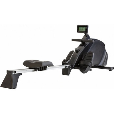 Tunturi R20 Rower Competence – Zboží Dáma