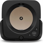 iRobot Braava jet m6 6132