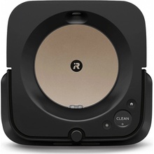 iRobot Braava jet m6 6132