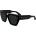 Calvin Klein CK24533S 001 (CK24533S 001)