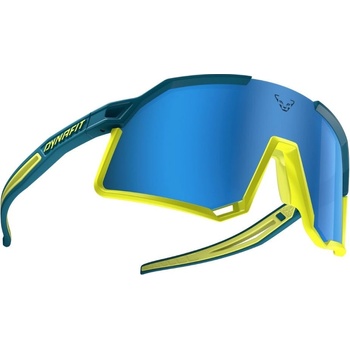 DYNAFIT Trail Evo