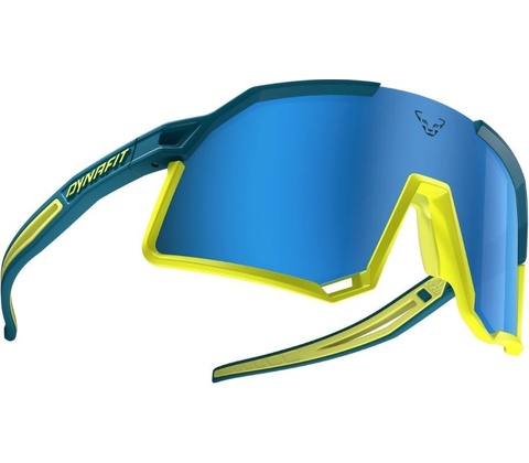 DYNAFIT Trail Evo