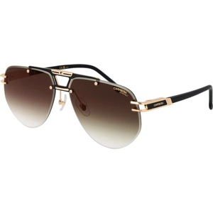 Carrera 1087/S I46/D6 Слънчеви очила