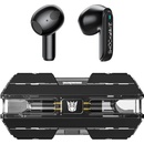 Earphones TWS Transformers TF-T31