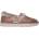 Skechers COZY UP 40