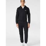 CHAMPION Спортен екип Sweatsuit (222697-KK001)