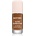 Notino Glow Foundation With SPF 50 & Plant Extracts озаряващ фон дьо тен SPF 50 01 Deep Neutral 30ml