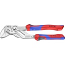 Knipex 8605180