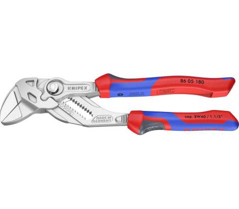 Knipex 8605180