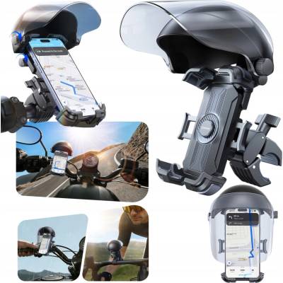Joyroom JR-ZS526