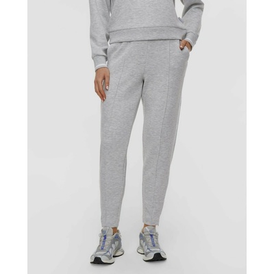 Varley The Slim Pintuck Pant