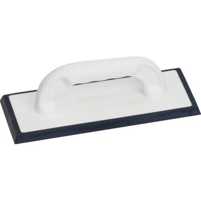 Ciret hladidlo škárovačka silikón 100 x 250 mm (92192510)