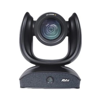 AVerMedia CAM570