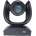 AVerMedia CAM570