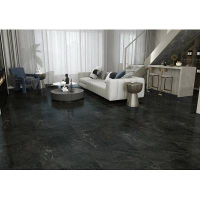 Weninger SPC Negro Onyx Stone 1 m²