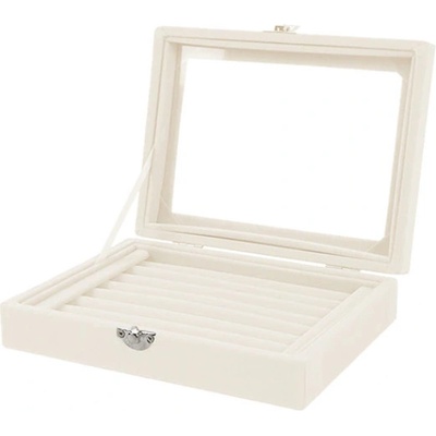 Amparo Miranda kazeta na šperky Miranda 1277-27