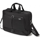Dicota Eco Top Traveller D30845-RPET 15-17.3”