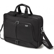 Dicota Eco Top Traveller D30845-RPET 15-17.3”