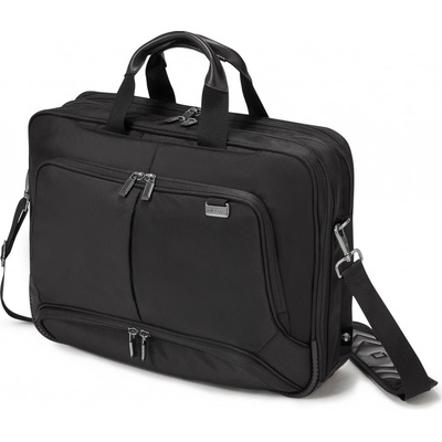 Dicota Eco Top Traveller D30845-RPET 15-17.3”