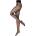 Bellinda LEG SHAPER 25 DEN - Стягащ чорапогащник - черна Bellinda | Cheren | ЖЕНИ | S