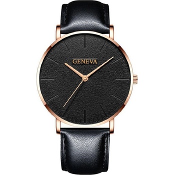 Geneva KP15462