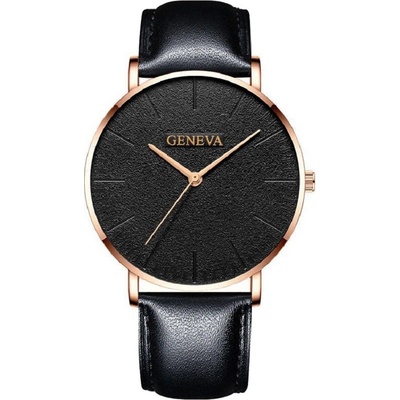 Geneva KP15462