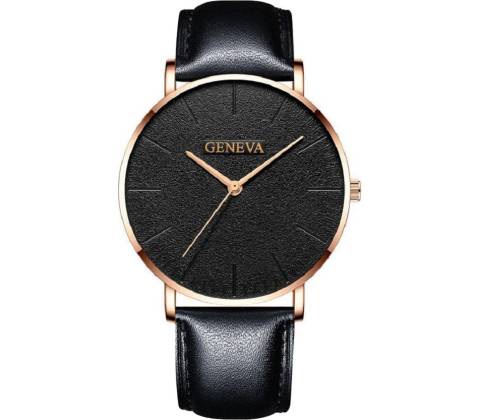 Geneva KP15462