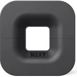 NZXT PUCK