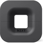 NZXT PUCK