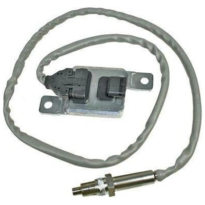 NOx-senzor, NOx-katalyzátor METZGER 0899195