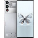 Image 1 of ZTE nubia Red Magic 10 Pro 5G 512GB 16GB RAM Dual