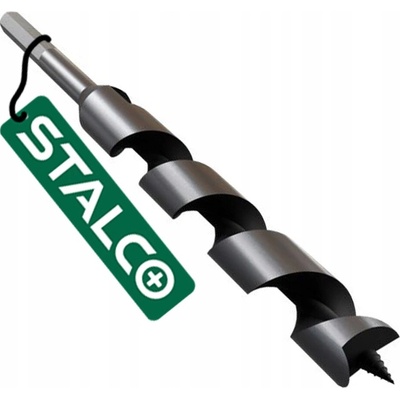 Stalco S-71355