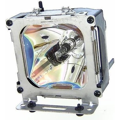 Lampa do projektora 3M MP8775L, originálna lampa bez modulu