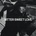 James Arthur - Bitter Sweet Love (Pink Coloured) (LP) (0196588411113)