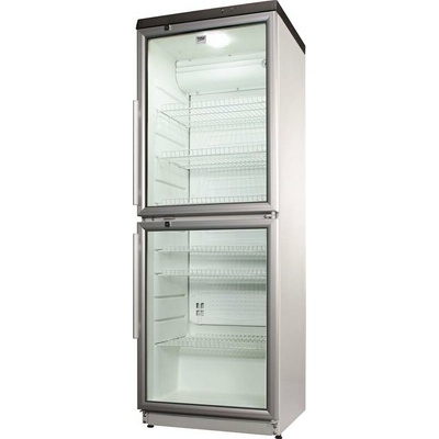 Beko ADN230/1 BP