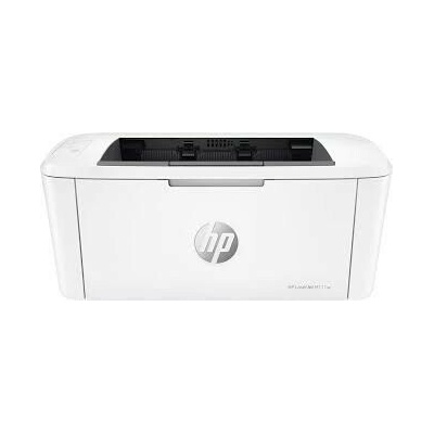 HP LaserJet M111w 7MD68A