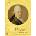 Mozart | Peter Gay
