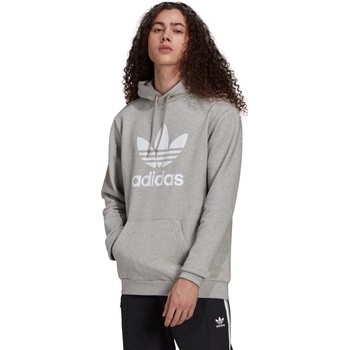 Adidas Суитшърт Adicolor Classics Trefoil